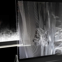 FENY   TORESEK Net 121